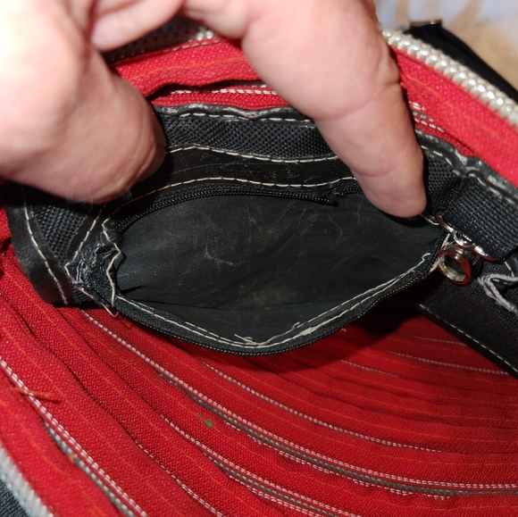 BAM BAG - Picture 4 of 4